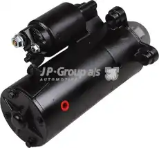 Стартер JP 1590300300