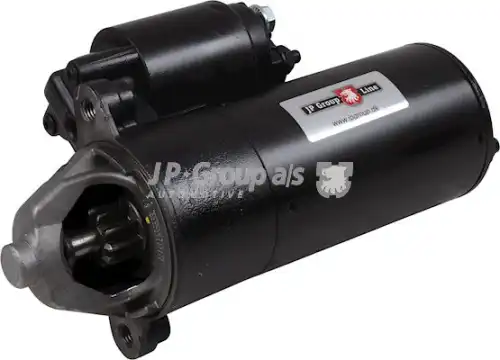 Стартер JP 1590300300