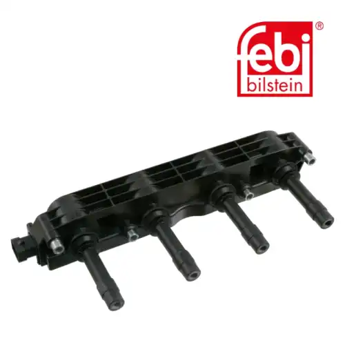 Катушка зажигания FEBI 22389