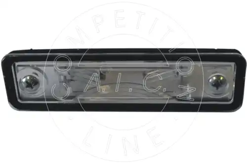 Фонарь габаритный AIC 53956