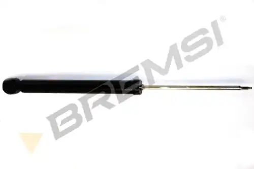 Амортизатор SA0651 BREMSI