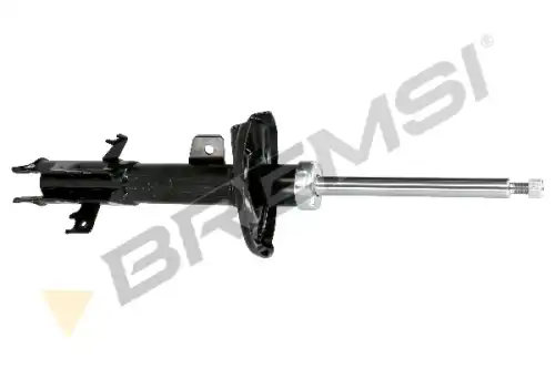 Амортизатор SA0688 BREMSI