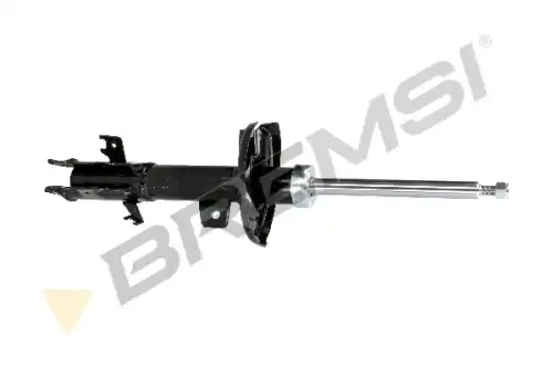 Амортизатор SA0689 BREMSI