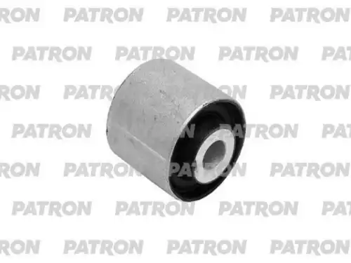 Рычаг подвески PATRON PSE11862