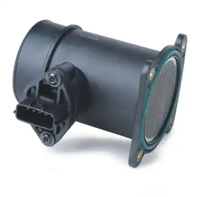 Датчик потока воздуха GH5049 GAUSS