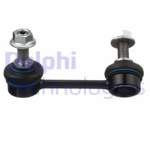 Тяга стабилизатора DELPHI TC7811