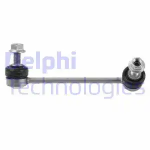 Тяга стабилизатора DELPHI TC7837
