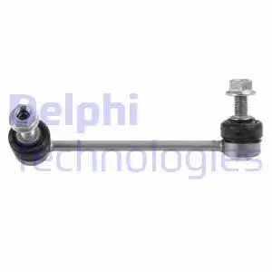 Тяга стабилизатора DELPHI TC7838