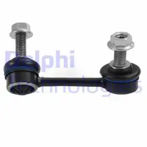 Тяга стабилизатора DELPHI TC8155