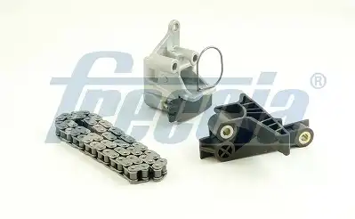 Комплект цели привода распредвала TK08-1149 FRECCIA