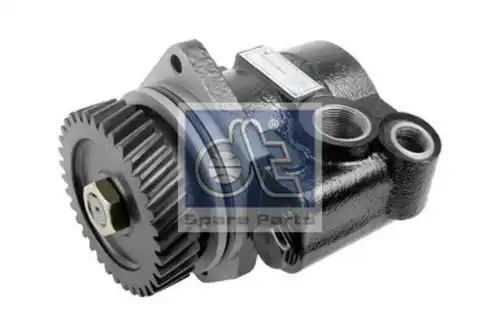 Насос гидроусилителя руля DT 7.13213