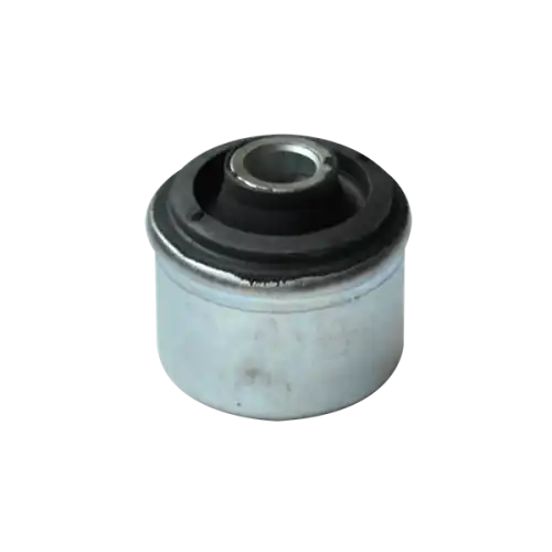 Рычаг подвески ASAM 70698