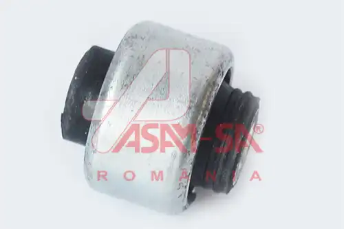Рычаг подвески ASAM 70722