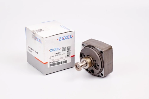 корпус распределителя !ТНВД\ 9 461 619 305 BOSCH