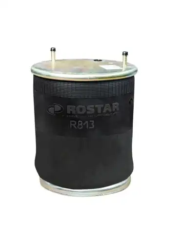Пневмоподушка ROSTAR R4028DGS02