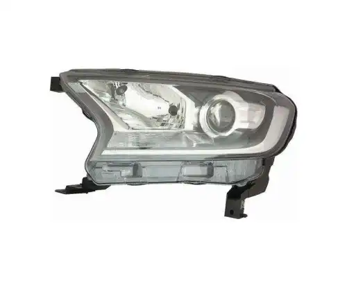 Фара DEPO 231-1140L-LDEM2