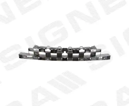 Усилитель бампера SIGNEDA PRN44097A