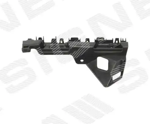 КРОНШТЕЙН ДЛЯ БАМПЕРА PRN43086AR SIGNEDA