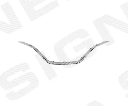 РАМОЧКА ДЛЯ РЕШЕТКИ PRN07105CA SIGNEDA
