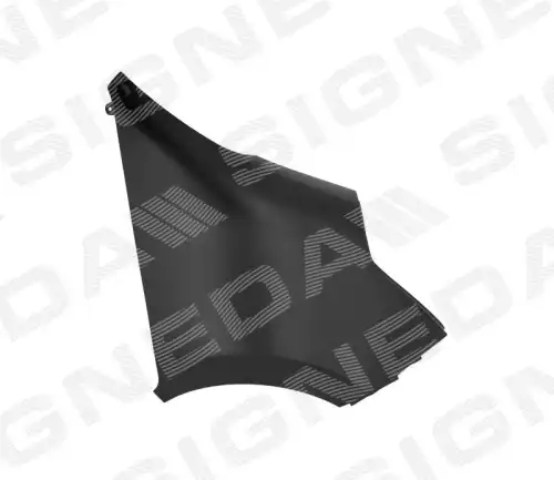 Крыло SIGNEDA POP10061AR