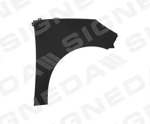 Крыло SIGNEDA PRN10090AR