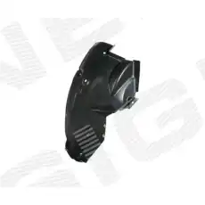 Подкрылок SIGNEDA PDS11251AR