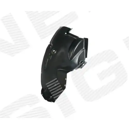 Подкрылок SIGNEDA PDS11251AR