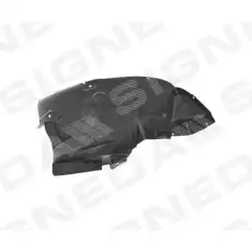 Подкрылок SIGNEDA PDS11251AL