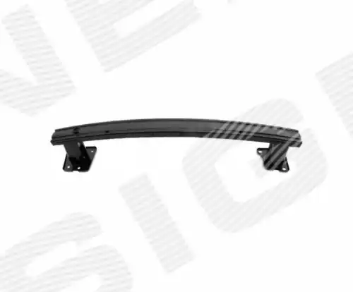 Усилитель бампера SIGNEDA PFT44042A