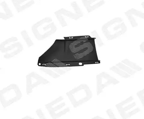 КРОНШТЕЙН ДЛЯ БАМПЕРА PRN43078AL/R SIGNEDA