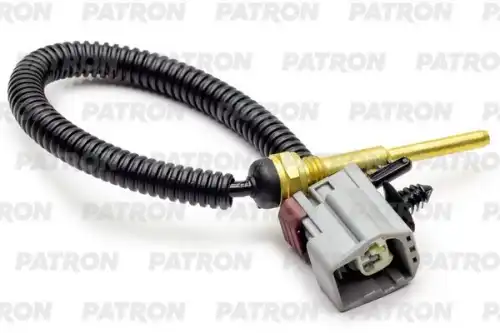 Датчик температуры автомобильный PATRON PE13082