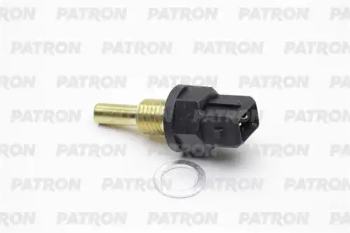 Датчик температуры автомобильный PATRON PE13076