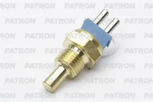 Датчик температуры автомобильный PATRON PE13078