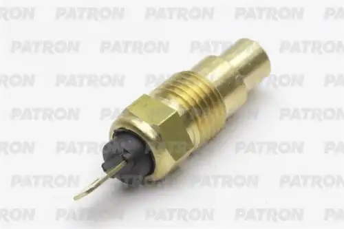 Датчик температуры автомобильный PATRON PE13071