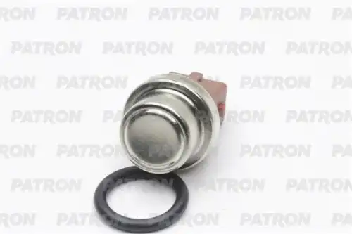 Датчик температуры автомобильный PATRON PE13031