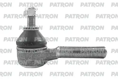 Рулевой наконечник PATRON PS1511