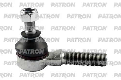 Рулевой наконечник PATRON PS10060L