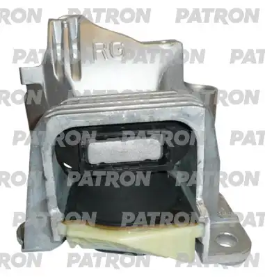 Подушка крепления двигателя PATRON PSE30659