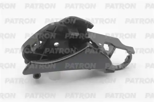 Ручка двери PATRON P201106R