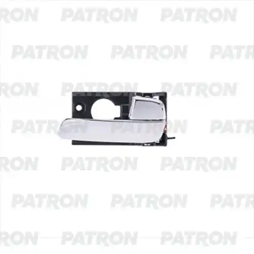 Ручка двери PATRON P201145R