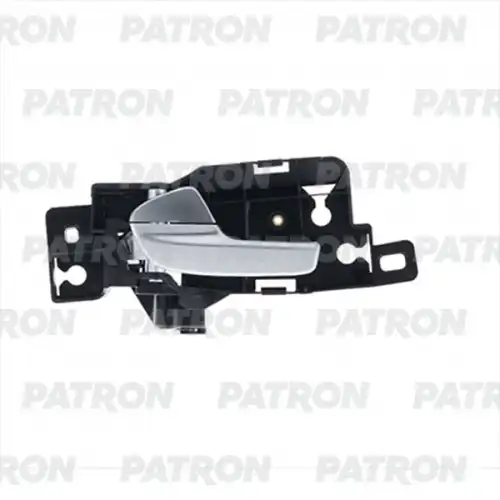 Ручка двери PATRON P201109L
