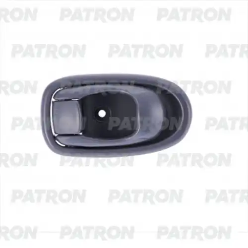 Ручка двери PATRON P201114L