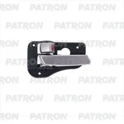 Ручка двери PATRON P201146L