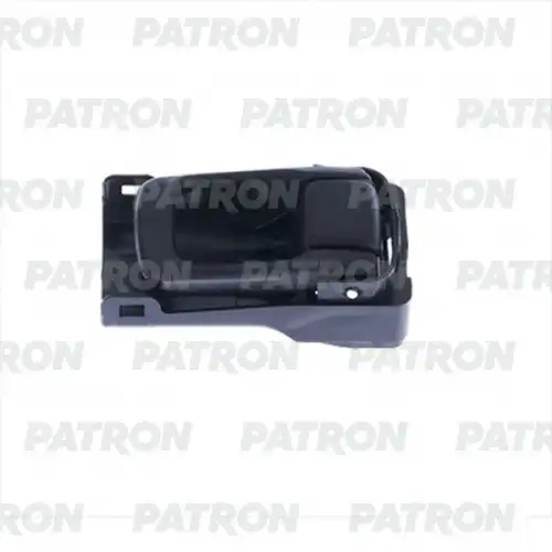Ручка двери PATRON P201154L