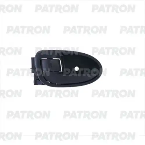 Ручка двери PATRON P201162L