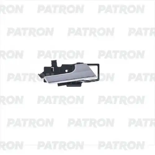 Ручка двери PATRON P201123R
