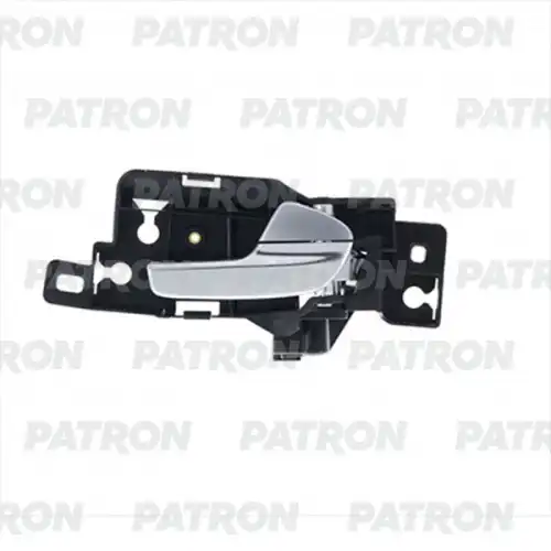 Ручка двери PATRON P201109R