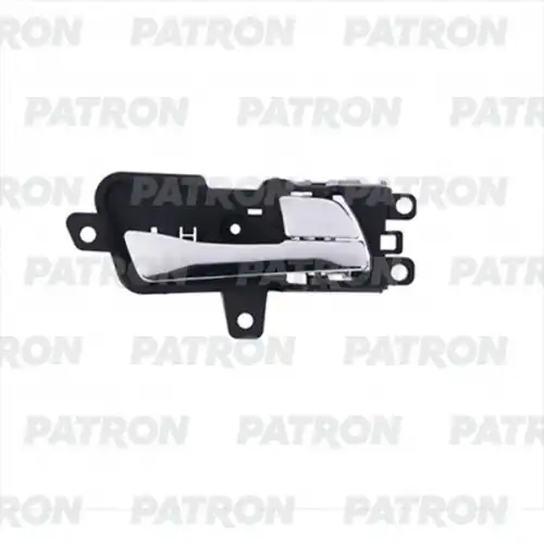 Ручка двери PATRON P201131R