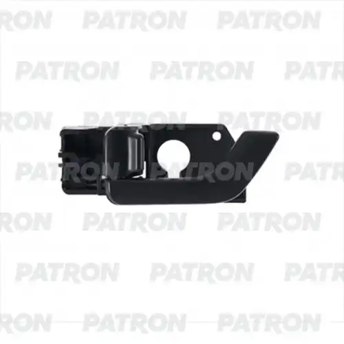 Ручка двери PATRON P201113L