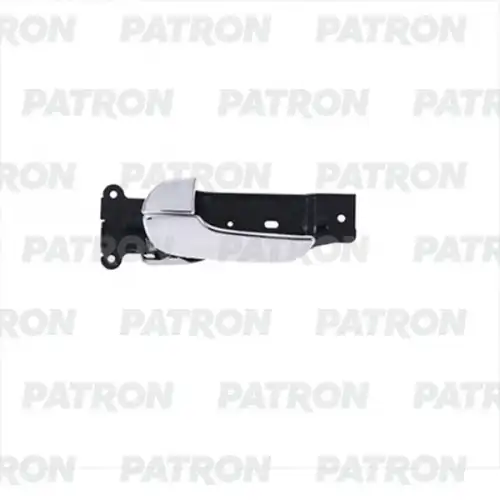 Ручка двери PATRON P201148L